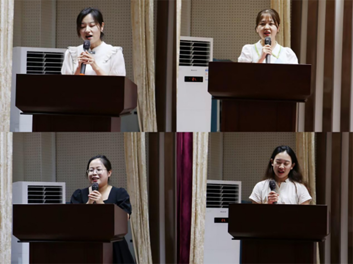 c3247cd6ca4346dcb71c093347a883e0.jpg c3247cd6ca4346dcb71c093347a883e0.jpg