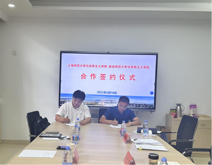 cf7c28776d8f49abbf0d2ec9d3d77991.jpg cf7c28776d8f49abbf0d2ec9d3d77991.jpg