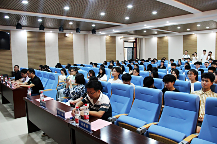 666bed34b43b4bea8ae88b2f7afd76d0.jpg 666bed34b43b4bea8ae88b2f7afd76d0.jpg