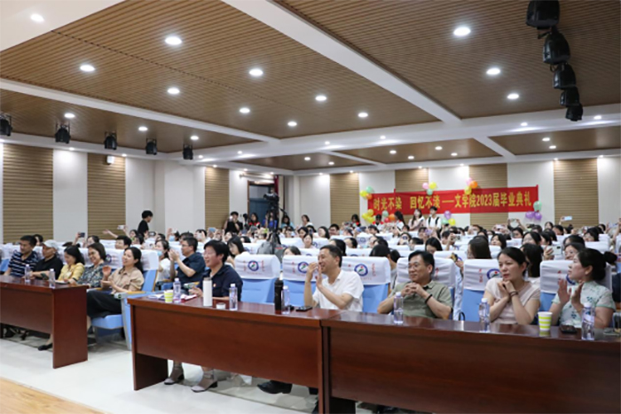 f5835c9e85214fe29983d2a2652f8e38.jpg f5835c9e85214fe29983d2a2652f8e38.jpg