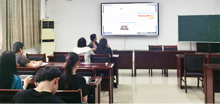 f8ea25140847457784ebf9264c23abda.jpg f8ea25140847457784ebf9264c23abda.jpg