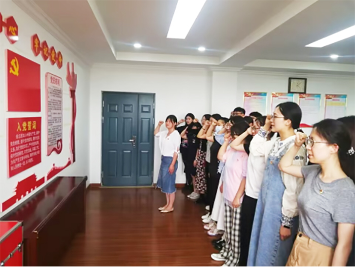 d9ae0c8200764adcbd9aa7174e6ae882.jpg d9ae0c8200764adcbd9aa7174e6ae882.jpg