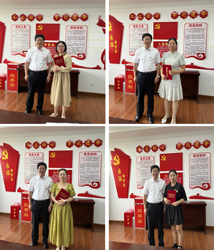 de0b660e257c4239ba77b125ee1099ba.jpg de0b660e257c4239ba77b125ee1099ba.jpg