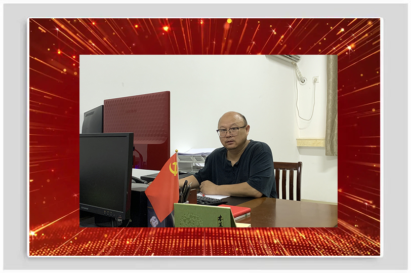 2dd8f7879a524d15b70b62e35d287352.jpg 2dd8f7879a524d15b70b62e35d287352.jpg