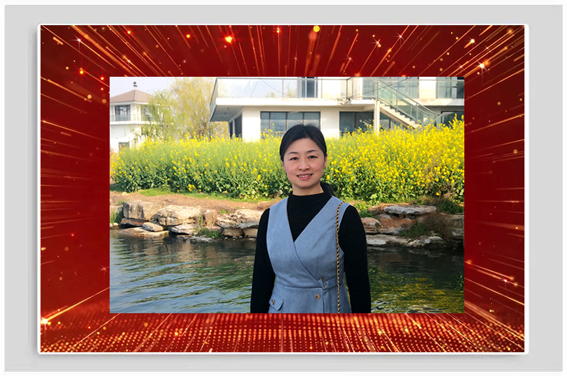 9473ea84103a4928a4e50affc3beed65.jpg 9473ea84103a4928a4e50affc3beed65.jpg