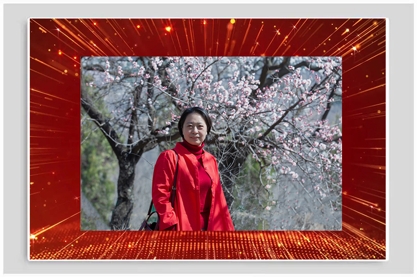 b770f020ee0047c0934bd5c0c1e0fc2b.jpg b770f020ee0047c0934bd5c0c1e0fc2b.jpg