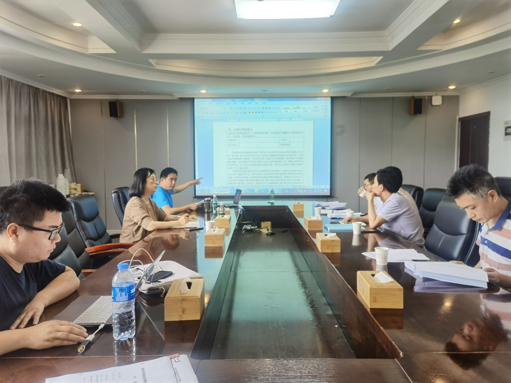 5ad525b93cd84b479117fdbb617da4e9.jpg 5ad525b93cd84b479117fdbb617da4e9.jpg