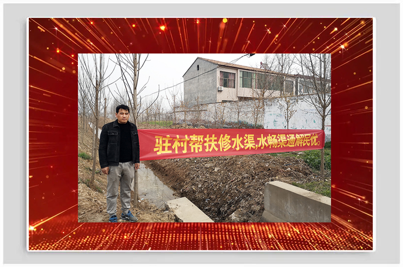 f8fb68055f9142f79e4ea403ef332cd1.jpg f8fb68055f9142f79e4ea403ef332cd1.jpg