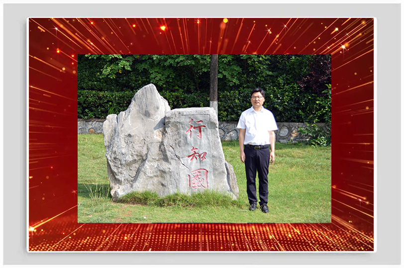 173f3f9bd60242aa9e96705f25b00a49.jpg 173f3f9bd60242aa9e96705f25b00a49.jpg