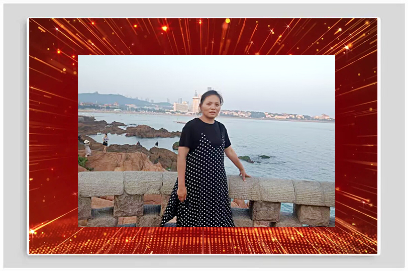 238e3cb1cc9746b087fb4afdc0ff018c.jpg 238e3cb1cc9746b087fb4afdc0ff018c.jpg