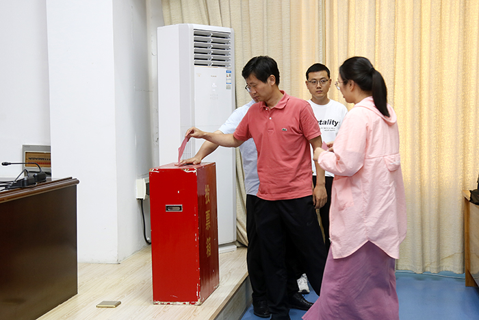 49c00a0704b644e28af590c0f1860e21.jpg 49c00a0704b644e28af590c0f1860e21.jpg