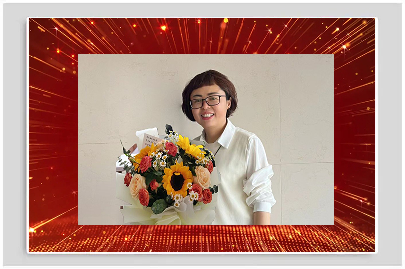 c85d84b456ec43caaf24dca202602142.jpg c85d84b456ec43caaf24dca202602142.jpg