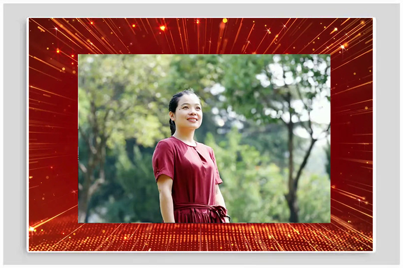 f9b19335fd65461abec49a0aea291acf.jpg f9b19335fd65461abec49a0aea291acf.jpg