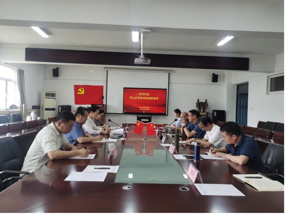 b6b632edad2344bbb60d04b865a80be0.jpg b6b632edad2344bbb60d04b865a80be0.jpg