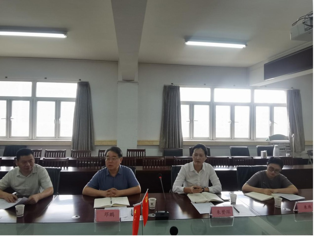 d15cbc8e6cc9424589ac69368a7834df.jpg d15cbc8e6cc9424589ac69368a7834df.jpg