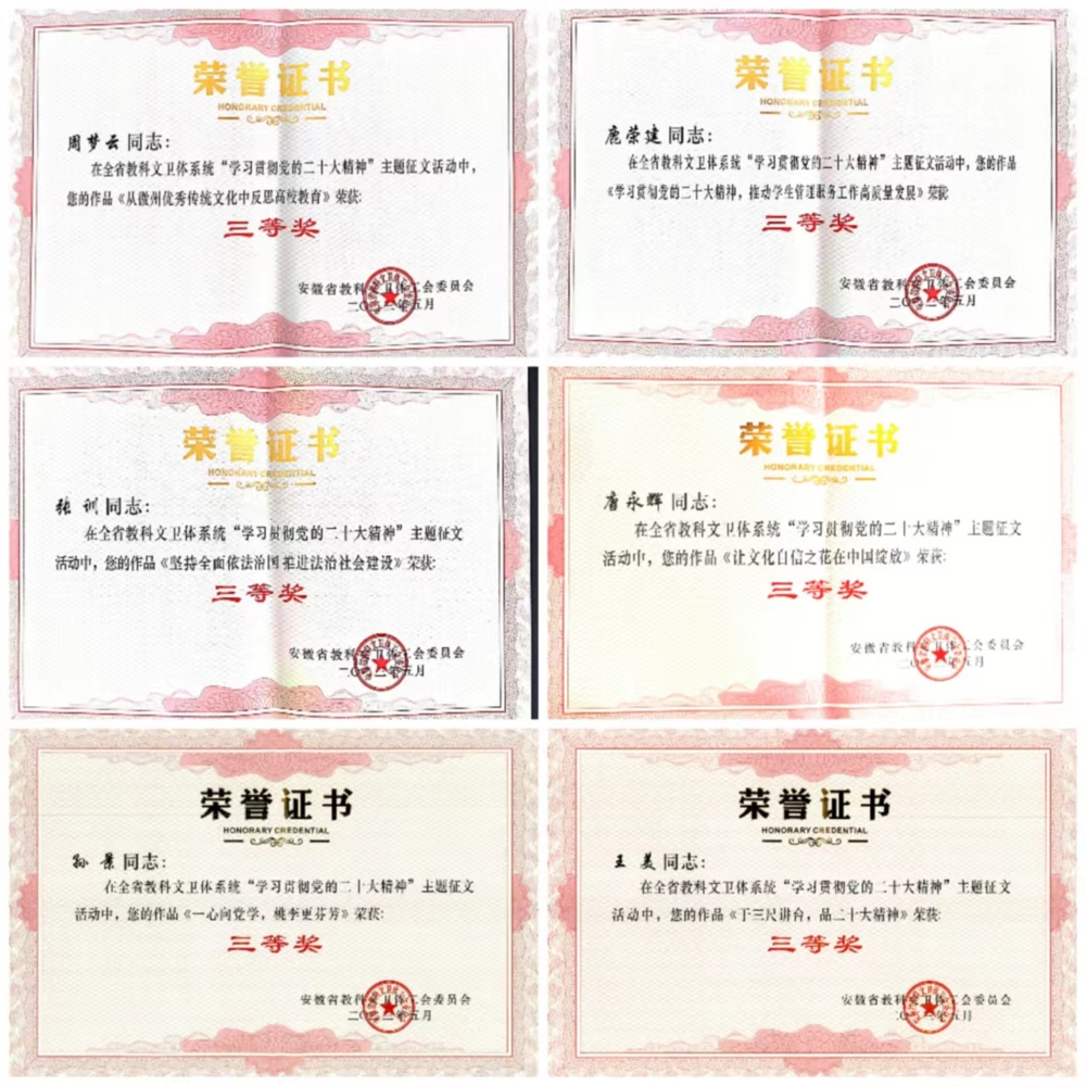 09371574fd2d415e9eaad987c7e73593.jpg 09371574fd2d415e9eaad987c7e73593.jpg