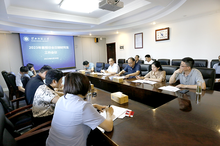 579d75069f804cdf9503616eef826c45.jpg 579d75069f804cdf9503616eef826c45.jpg