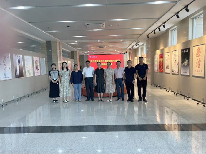 cd8cdb37dcc849b19bfe08f2e8d5c575.jpg cd8cdb37dcc849b19bfe08f2e8d5c575.jpg