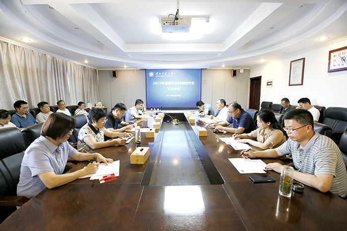 eaace2d5092b48099f572f01ba6c4d84.jpg eaace2d5092b48099f572f01ba6c4d84.jpg