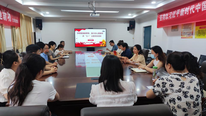 5cb7d067a5ea4709b22c006467ff487e.jpg 5cb7d067a5ea4709b22c006467ff487e.jpg