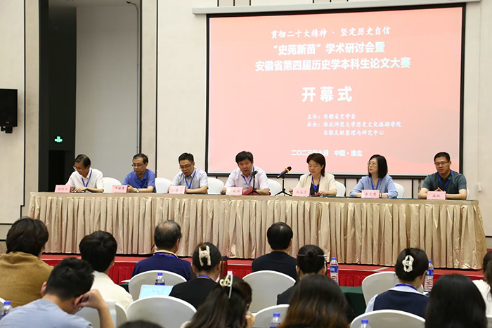 b3d2ae3e99074723aed942bee45d8134.jpg b3d2ae3e99074723aed942bee45d8134.jpg