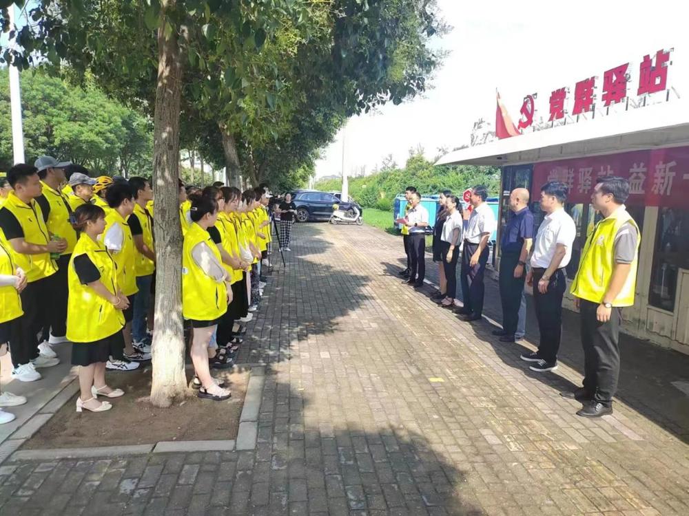 6d0de706dbf044a19d565fde8de1204f.jpg 6d0de706dbf044a19d565fde8de1204f.jpg