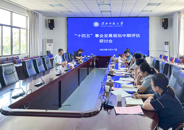 96ec7d988d4748cbbb11ebbe5dc064a9.jpg 96ec7d988d4748cbbb11ebbe5dc064a9.jpg