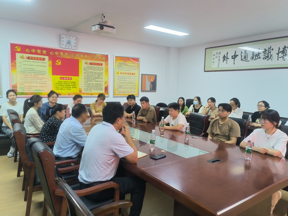 bb2364f8e97b4b3095c149476aadbd78.jpg bb2364f8e97b4b3095c149476aadbd78.jpg