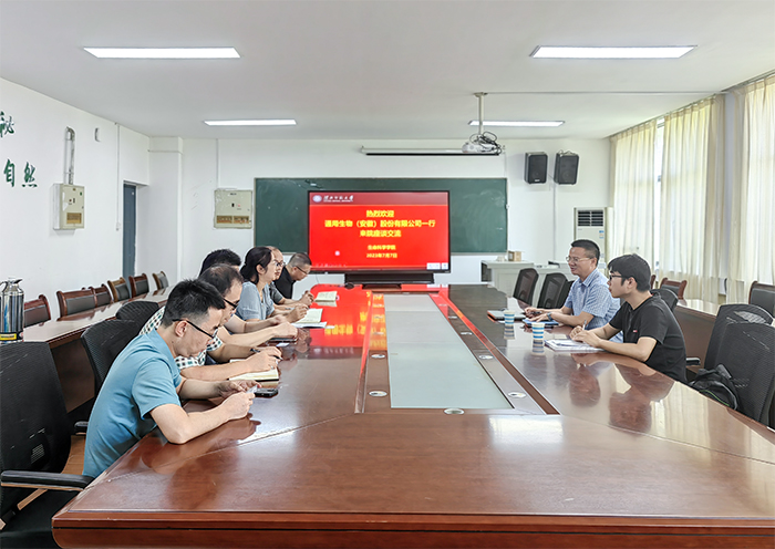 0939ea3613fc4f858ead1d1af2dac547.jpg 0939ea3613fc4f858ead1d1af2dac547.jpg