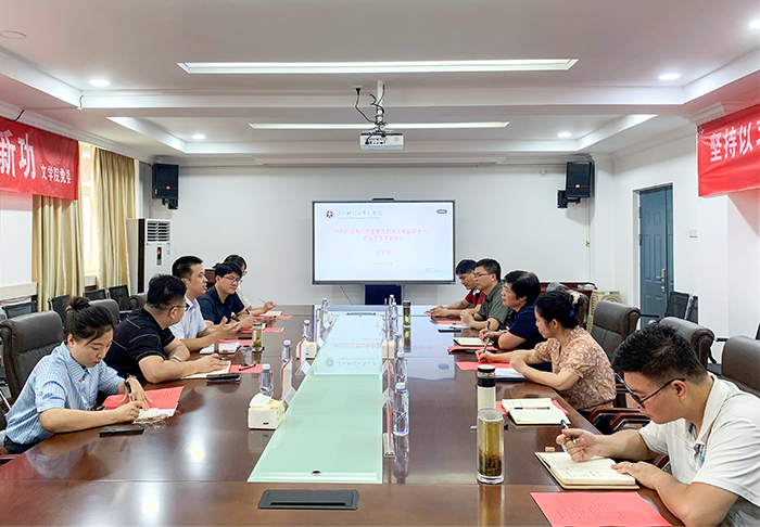 fc2a1e0a9fb6427ea8ac7df21aacc269.jpg fc2a1e0a9fb6427ea8ac7df21aacc269.jpg