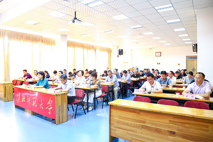 50ef7d42c3ee4d4f9a52e224ec0de69e.jpeg 50ef7d42c3ee4d4f9a52e224ec0de69e.jpeg