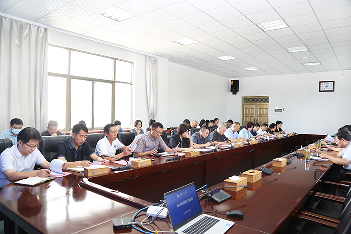 467790739b6c486a92a4cd61e6b8f7b1.jpg 467790739b6c486a92a4cd61e6b8f7b1.jpg