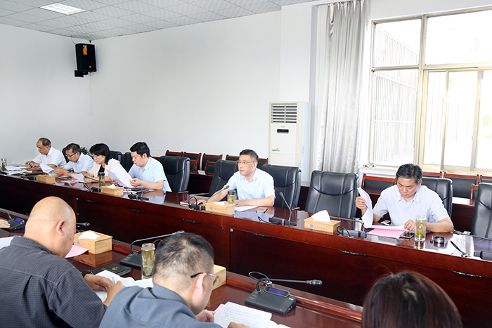 bf1b8cd3e3b0421e8940ebd1ff1e3cd9.jpg bf1b8cd3e3b0421e8940ebd1ff1e3cd9.jpg