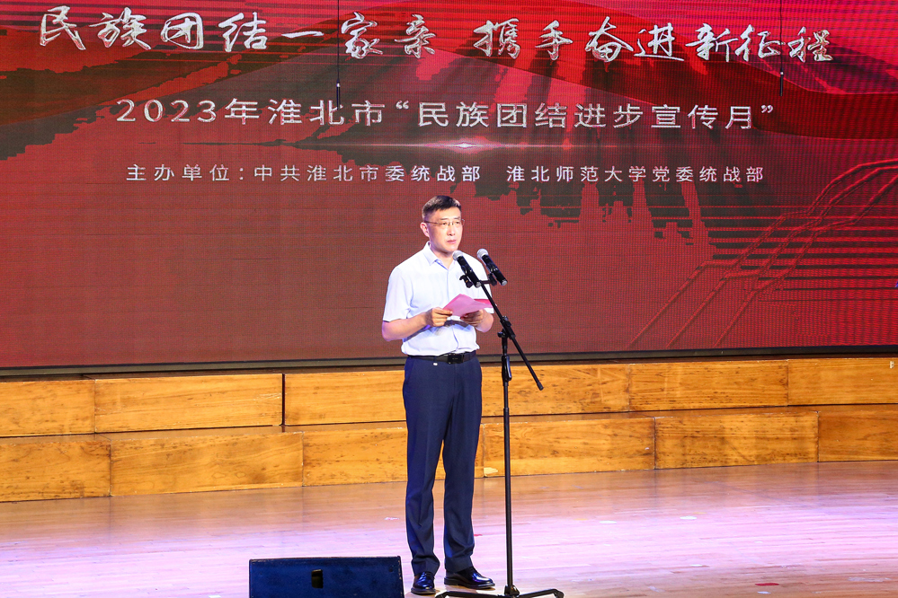 49e0b6118617475f9e9d2ebded797f65.jpg 49e0b6118617475f9e9d2ebded797f65.jpg