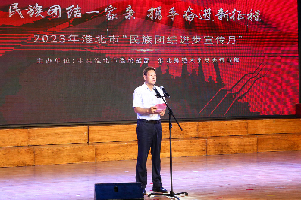 fab4c25597f4488dbb50465c0a14673f.jpg fab4c25597f4488dbb50465c0a14673f.jpg