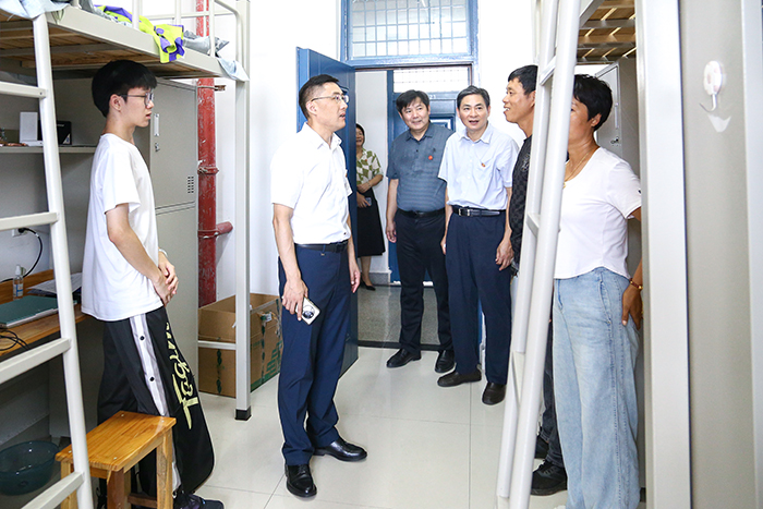 08fcffd2c4cf4fc2a2b8ce00b7bd1f7d.jpg 08fcffd2c4cf4fc2a2b8ce00b7bd1f7d.jpg