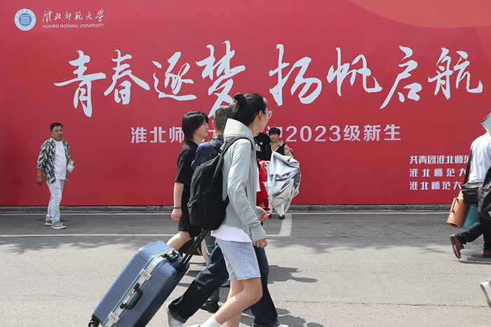 265764dd1fa54d9e89098867b413522e.jpg 265764dd1fa54d9e89098867b413522e.jpg