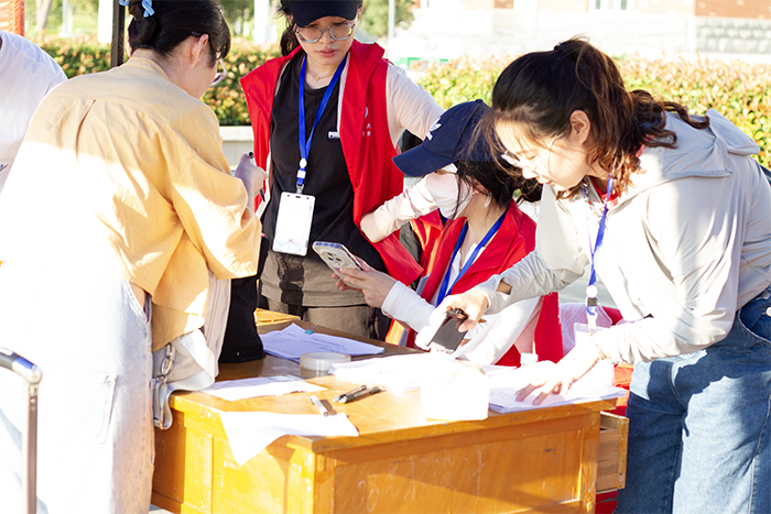 775522d653d94618a17cd8c443e85a26.jpg 775522d653d94618a17cd8c443e85a26.jpg