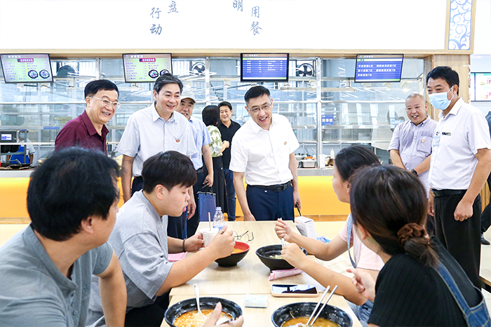 de13e2c14cb64962b698a705b012bbe5.jpg de13e2c14cb64962b698a705b012bbe5.jpg