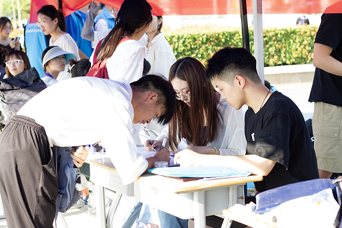 e6977da0bee54ab98511fdb923d38264.jpg e6977da0bee54ab98511fdb923d38264.jpg