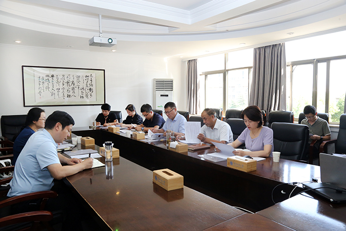 ae3169d4cacb4c969a47fffcbfd38240.jpg ae3169d4cacb4c969a47fffcbfd38240.jpg