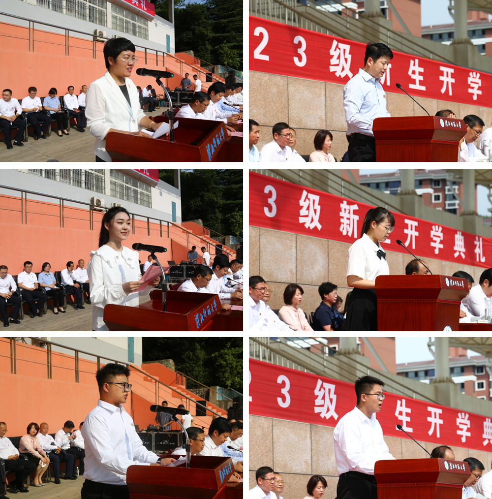 b5fc1325aabb4473948c3f9ef1698a40.jpg b5fc1325aabb4473948c3f9ef1698a40.jpg