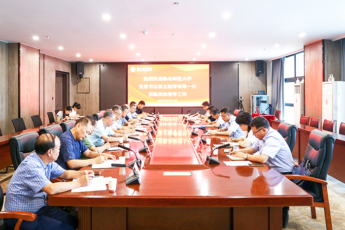 08b2bc305af248d0952d5b4ef4f87e30.jpg 08b2bc305af248d0952d5b4ef4f87e30.jpg