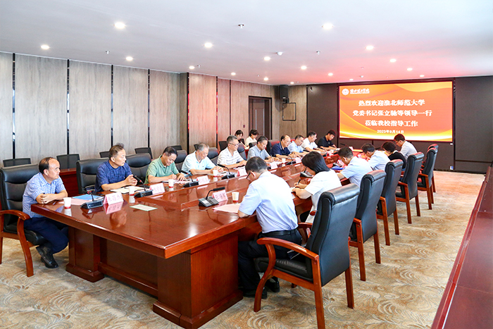 62c2beec07a74b45b95445c2ac4326d9.jpg 62c2beec07a74b45b95445c2ac4326d9.jpg