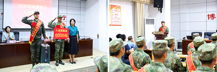 5d1fa1c83edf4d43813fd0d7b496de1c.jpg 5d1fa1c83edf4d43813fd0d7b496de1c.jpg