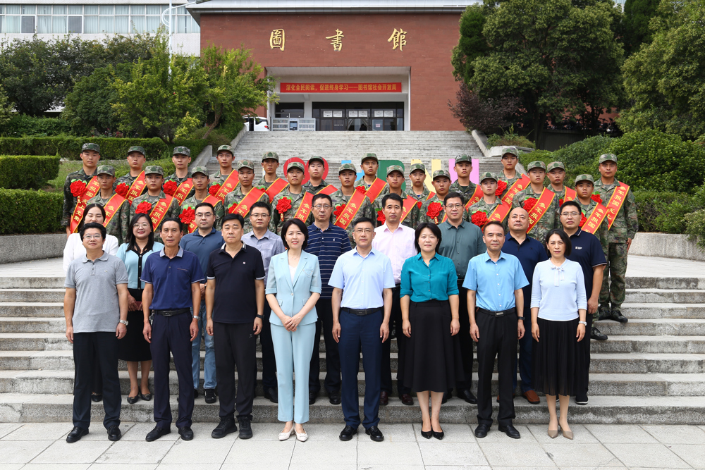 e2b51195c8f24f1ebda063f9c998f5da.jpg e2b51195c8f24f1ebda063f9c998f5da.jpg