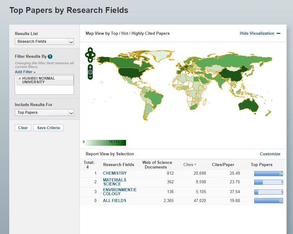 8f611cd8b3c54aa7a0f6e5f9bc133be8.jpg 8f611cd8b3c54aa7a0f6e5f9bc133be8.jpg