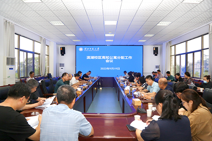 3af4d844eef74935a0752ff359706d13.jpg 3af4d844eef74935a0752ff359706d13.jpg