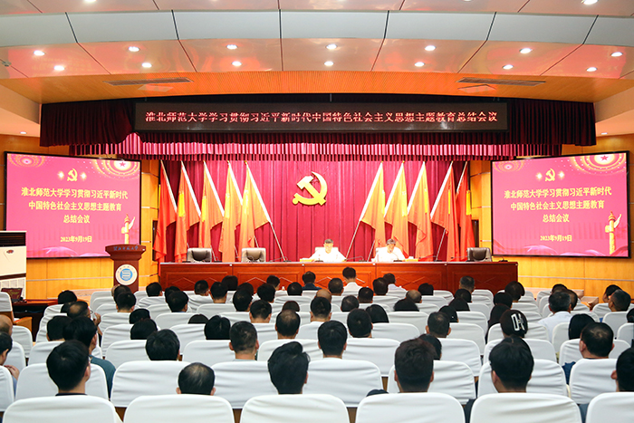 813910ddb31c47ff80facf2550fe6a7f.jpg 813910ddb31c47ff80facf2550fe6a7f.jpg