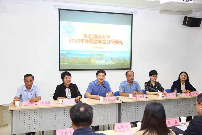 47ac693ffa82481f87aa86629c5908e8.jpg 47ac693ffa82481f87aa86629c5908e8.jpg